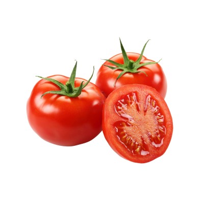 Помидоры розовые свежие 300 г - купить в Цундимахах