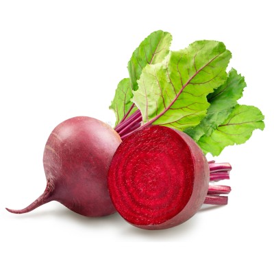 Свекла столовая 1 кг - купить в Цундимахах
