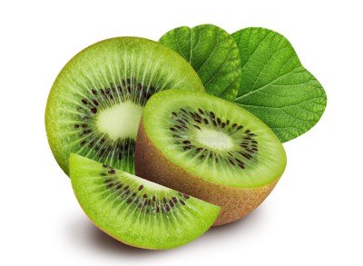 Киви крупный 1 кг - купить в Цундимахах