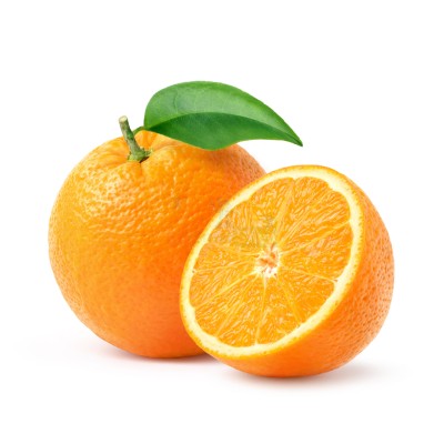 Апельсины сладкие 1 кг - купить в Цундимахах