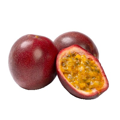 Маракуйя 300 г - купить в Цундимахах