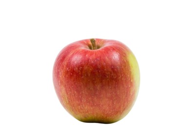 Яблоки сладкие 300 г - купить в Цундимахах