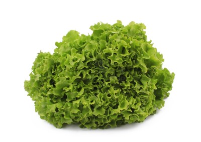 Салат айсберг 300 г - купить в Цундимахах