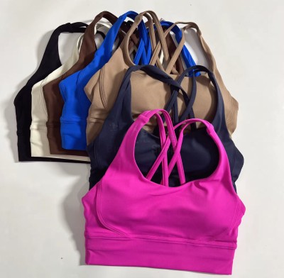 Топ спортивный StrongHold - купить в Цундимахах