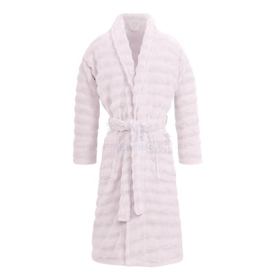 Халат SoftHome - купить в Цундимахах