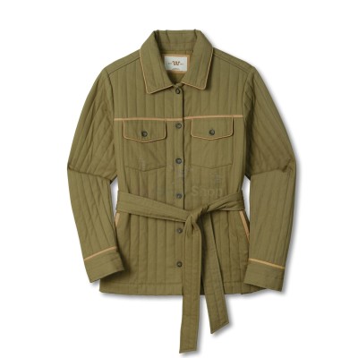 Женский пиджак ElegantShape - купить в Цундимахах