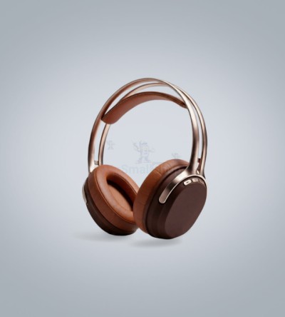 Наушники ClearSound - купить в Цундимахах