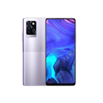 Смартфон NovaX Pro - купить в Цундимахах