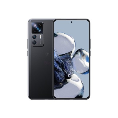 Смартфон Linea M4 - купить в Цундимахах