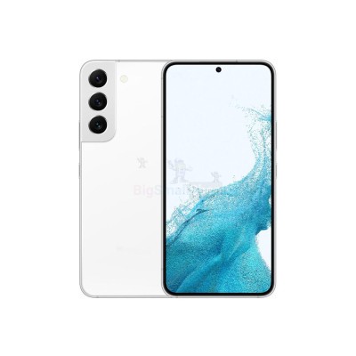 Смартфон SkyTech Ultra - купить в Цундимахах