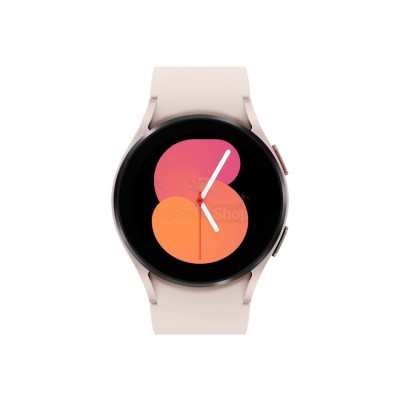 SmartWatch TitanWave R3 - купить в Цундимахах