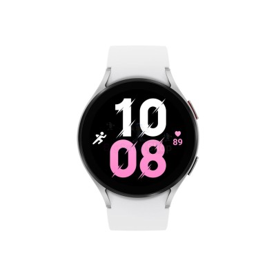 SmartWatch KidsSafe Color - купить в Цундимахах