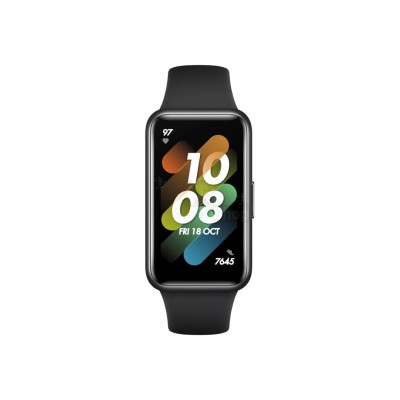 SmartWatch ElegantBand Q - купить в Цундимахах