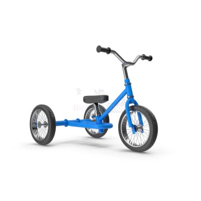 Велосипед детский FunRide 14" - купить в Цундимахах