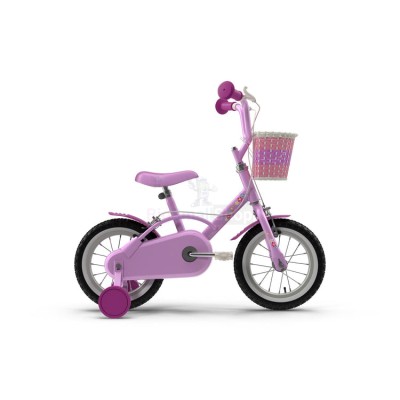 Велосипед детский Adventure 12" - купить в Цундимахах