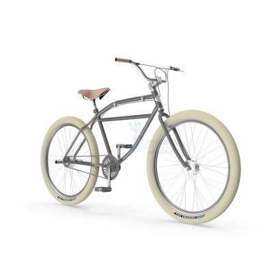 Дорожный велосипед RoadLine 28 - купить в Цундимахах