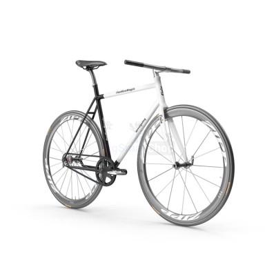 Дорожный велосипед UrbanRide Classic - купить в Цундимахах