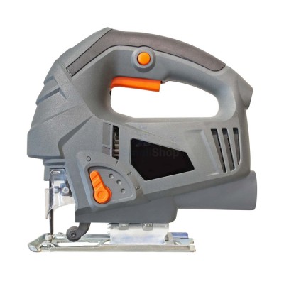 Лобзик электрический CutLine Basic - купить в Цундимахах