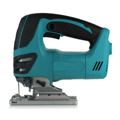 Лобзик электрический WoodMaster Pro - купить в Цундимахах