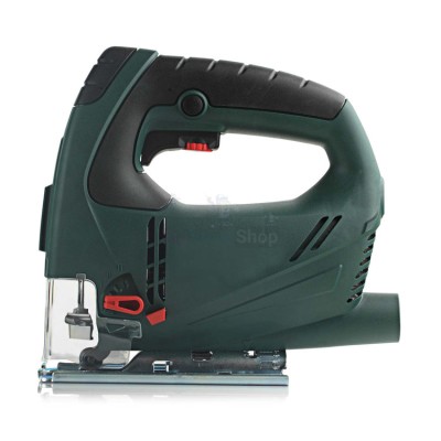 Лобзик электрический HomeCut Easy - купить в Цундимахах