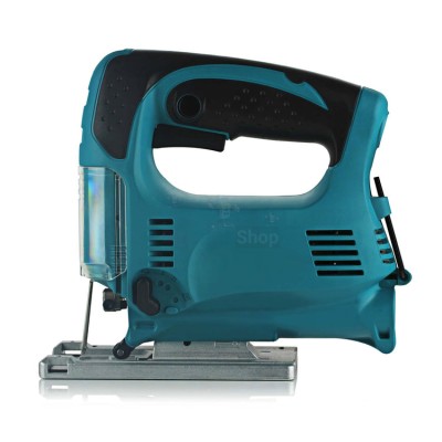 Лобзик электрический PowerSaw X - купить в Цундимахах