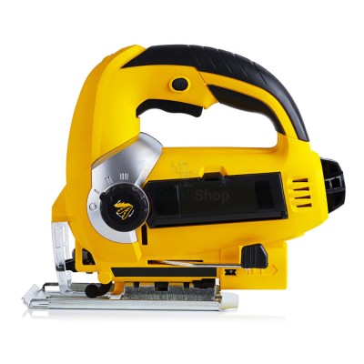Лобзик электрический CompactJig Mini - купить в Цундимахах