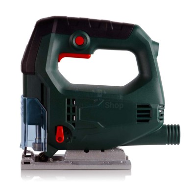 Лобзик электрический ProfiCut 800 - купить в Цундимахах