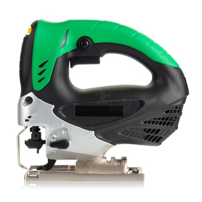 Лобзик электрический StartFix Home - купить в Цундимахах