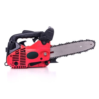 Пила электрическая PowerCut X - купить в Цундимахах