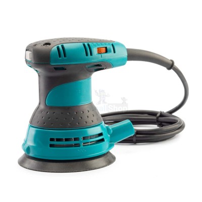 Шлифовальная машинка PowerGrind X - купить в Цундимахах
