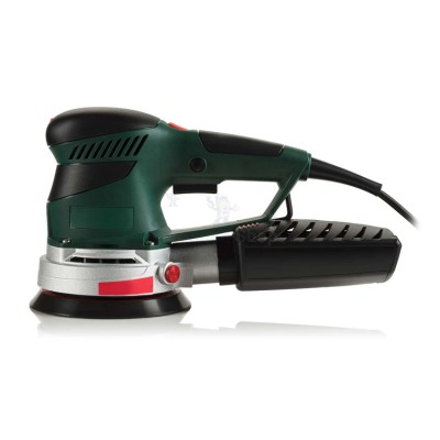 Шлифовальная машинка ProfiSand 900 - купить в Цундимахах
