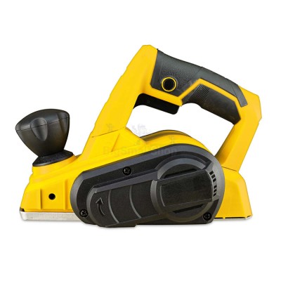 Электрорубанок HomePlane Easy - купить в Цундимахах