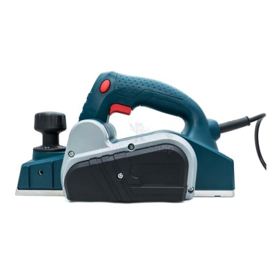 Электрорубанок PowerPlane X - купить в Цундимахах