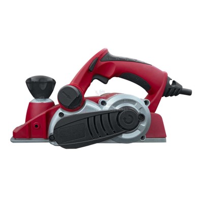 Электрорубанок CompactPlane Mini - купить в Цундимахах