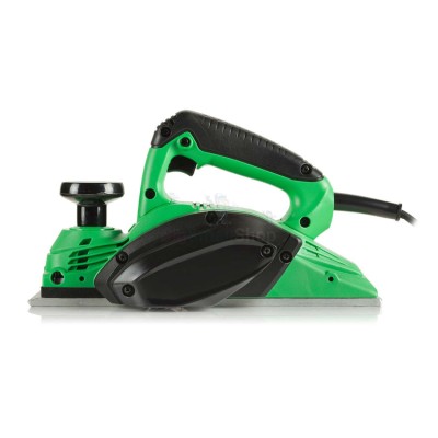 Электрорубанок IronPlane Max - купить в Цундимахах