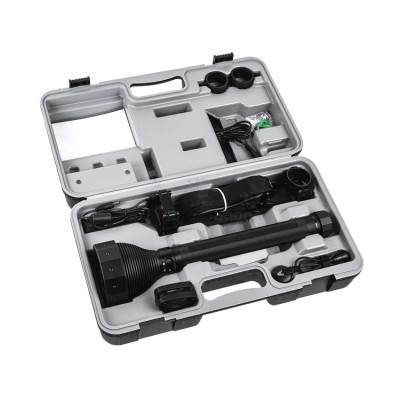 Набор инструментов ProfiTool 120 - купить в Цундимахах