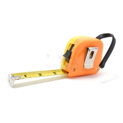 Строительная мерная лента ProAlign - купить в Цундимахах