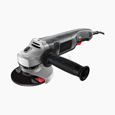 Болгарка аккумуляторная EasyGrind 125 - купить в Цундимахах