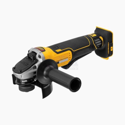 Дисковый гриндер MultiGrind 230 - купить в Цундимахах