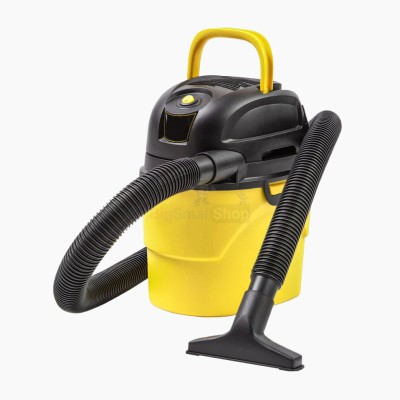 Строительный пылесос MasterVac 1200 - купить в Цундимахах