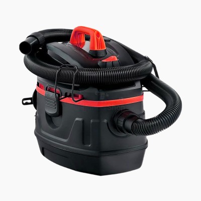 Мастер-пылесос PowerClean 1000 - купить в Цундимахах