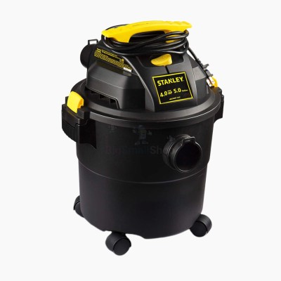 Пылесос строительный TurboVac 1300 - купить в Цундимахах