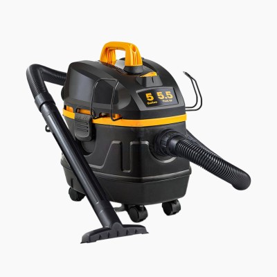 Строительный вакуум MultiVac 1400 - купить в Цундимахах