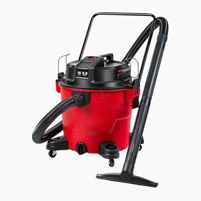 Промышленный пылесос HeavyDuty 1800 - купить в Цундимахах