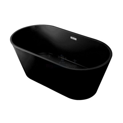 Ванна  ModernBath 160x70 см - купить в Цундимахах